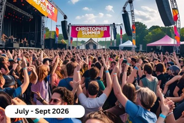 image 499 Festival 2025