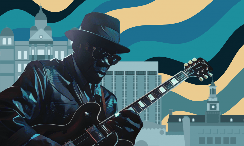 image 5 Festival 2025