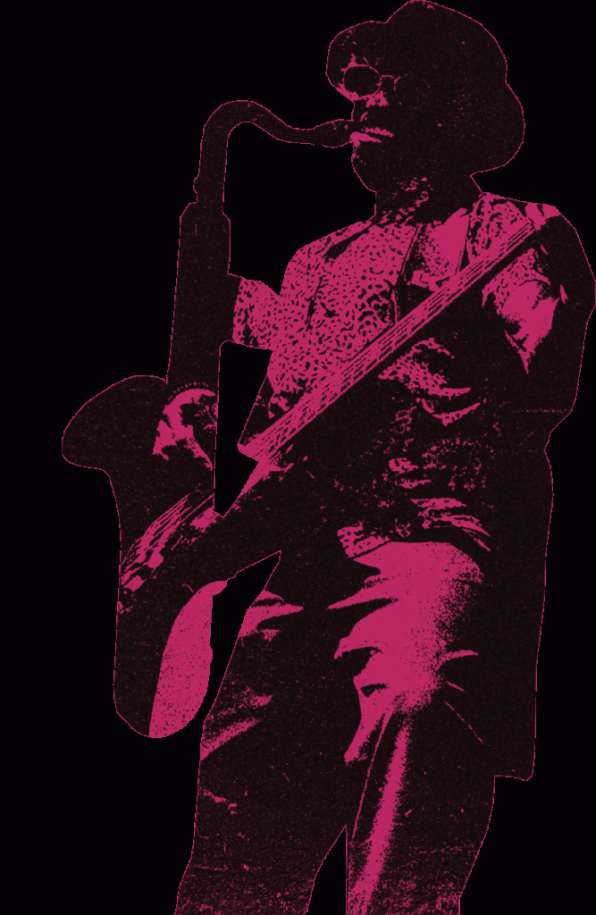 image 5 Festival 2025