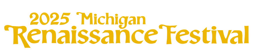 image 50 Festival 2025