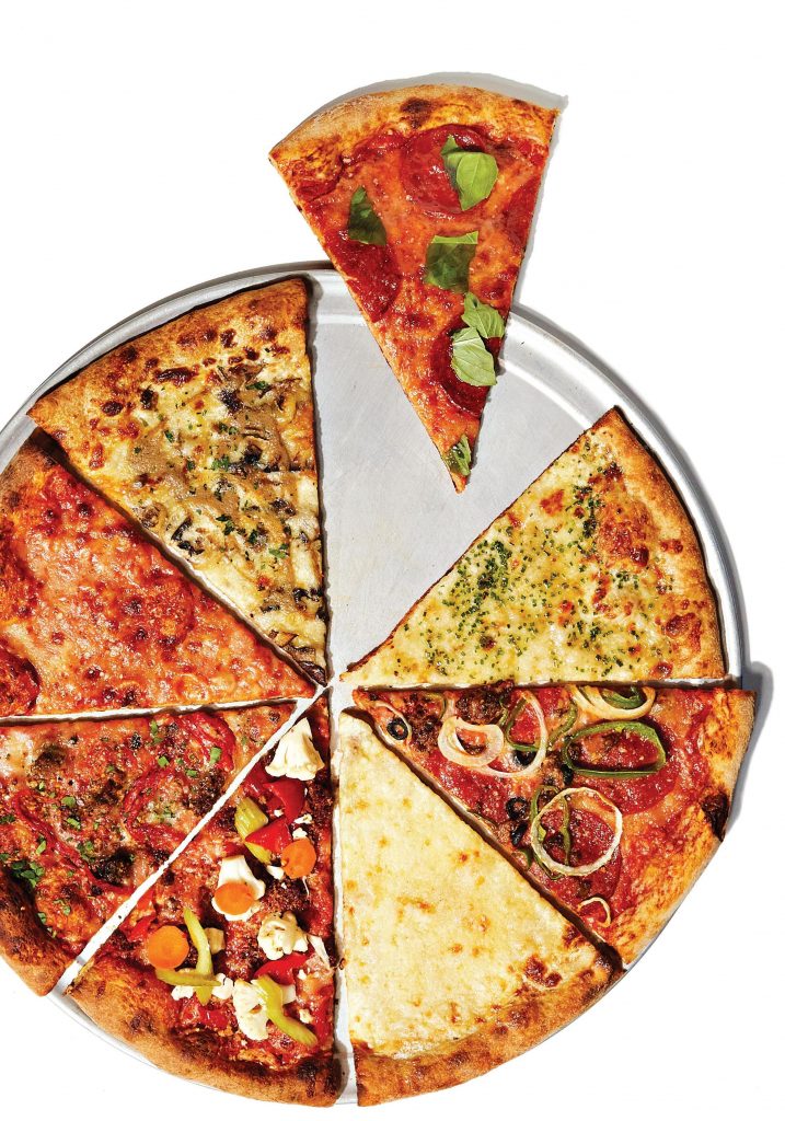 image 500 Festival 2025