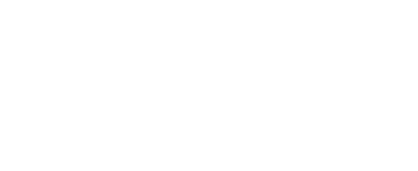 image 500 Festival 2025