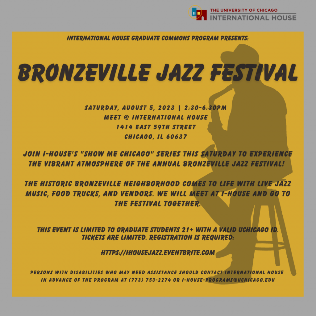 image 502 Festival 2025