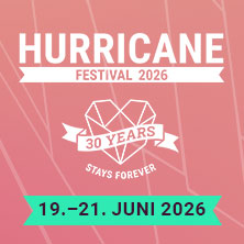 image 502 Festival 2025