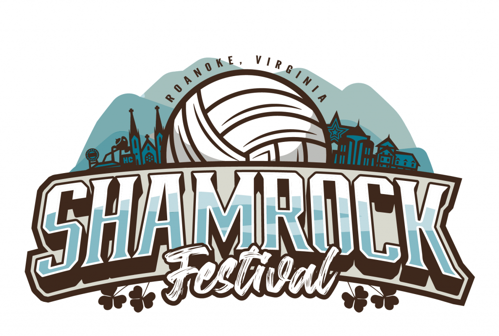 image 503 Festival 2025