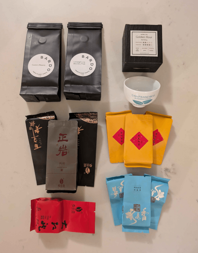 image 504 Festival 2025