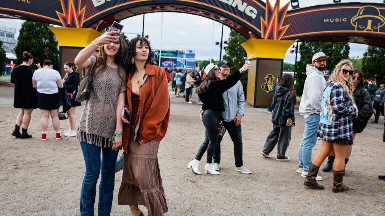 image 504 Festival 2025