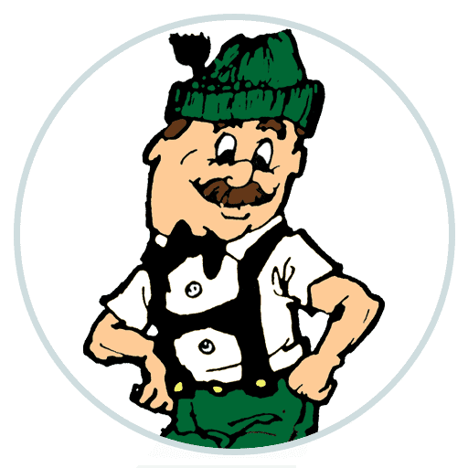 image 505 Festival 2025