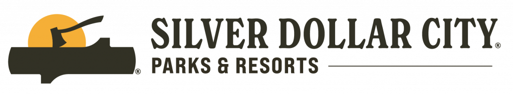 image 506 Festival 2025