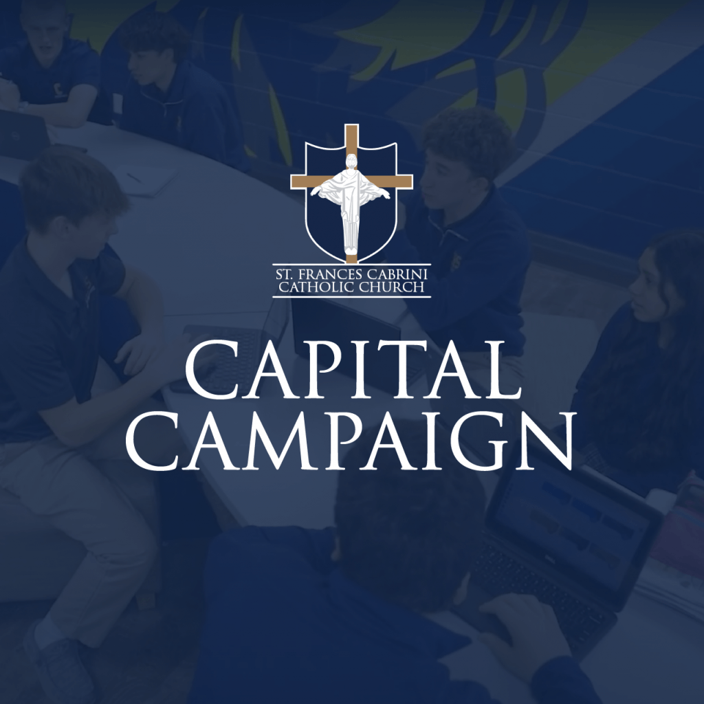 image 507 Festival 2025