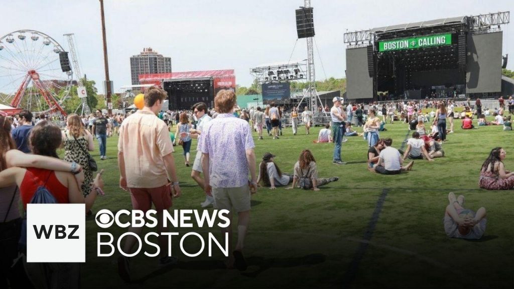 image 507 Festival 2025