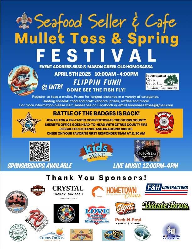 image 508 Festival 2025