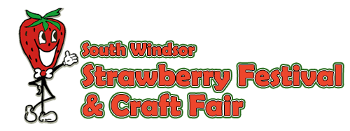 image 509 Festival 2025