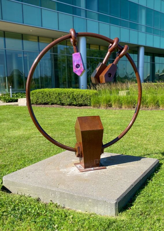 image 51 Festival 2025