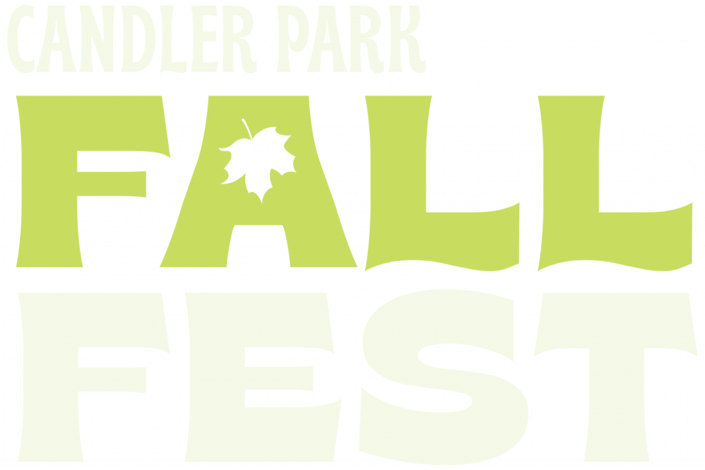 image 513 Festival 2025