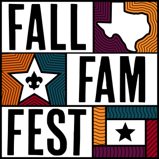 image 515 Festival 2025