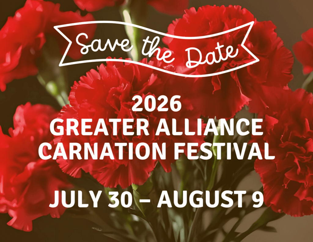 image 516 Festival 2025