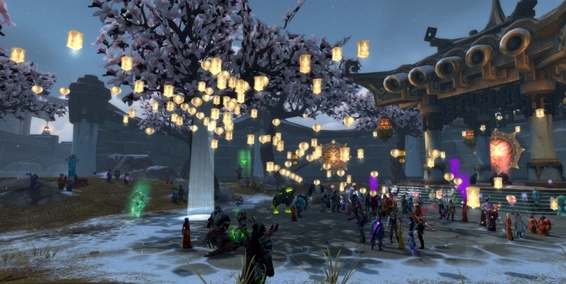 image 517 Festival 2025