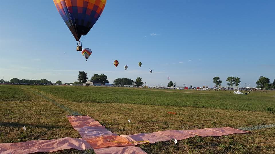 image 519 Festival 2025