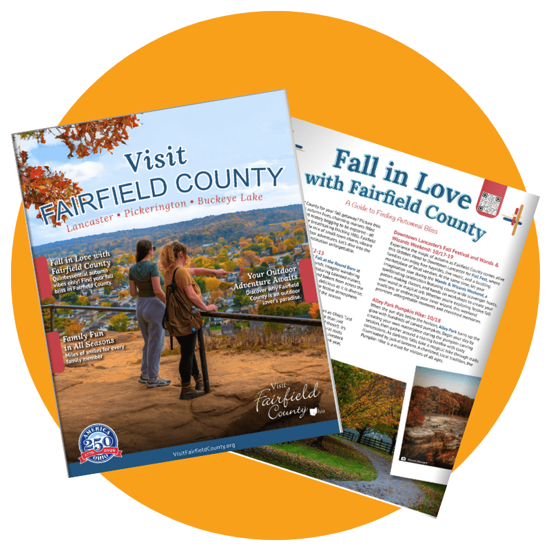 image 52 Festival 2025