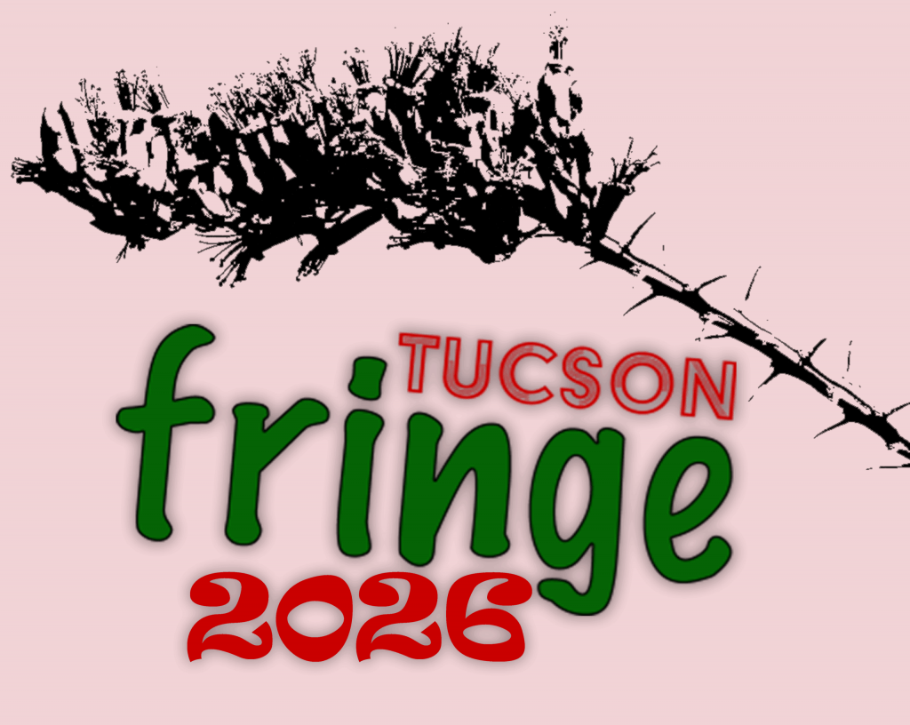 image 520 Festival 2025