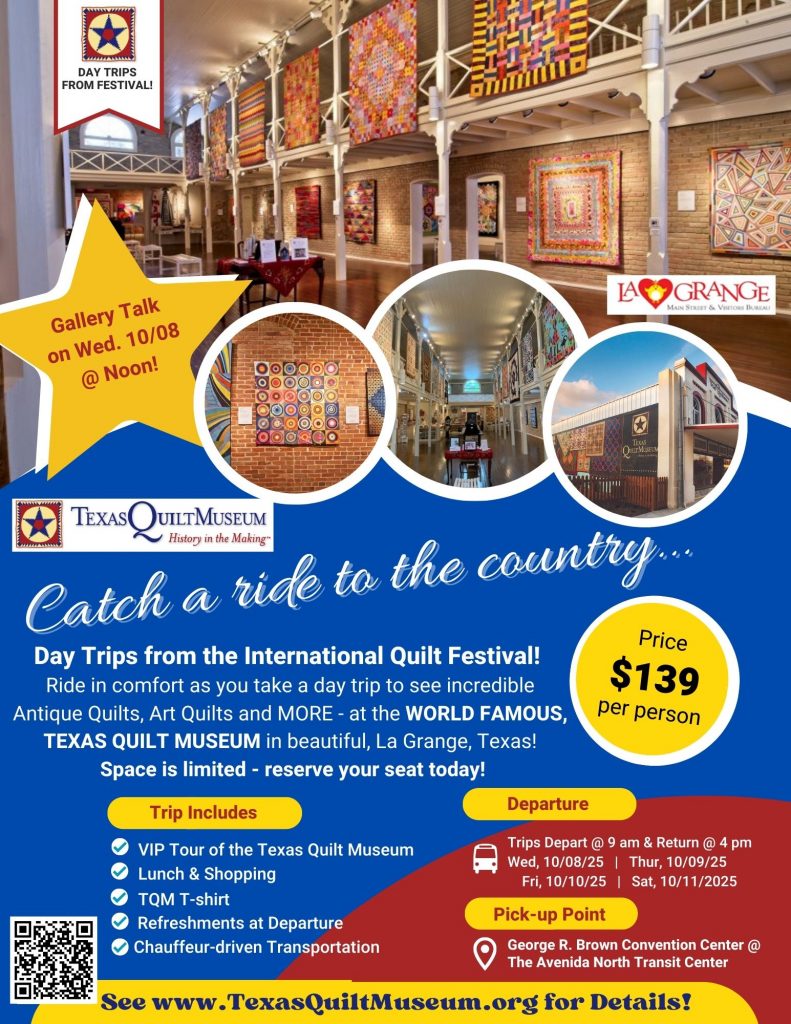 image 520 Festival 2025