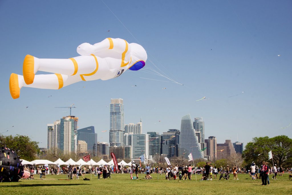 image 521 Festival 2025