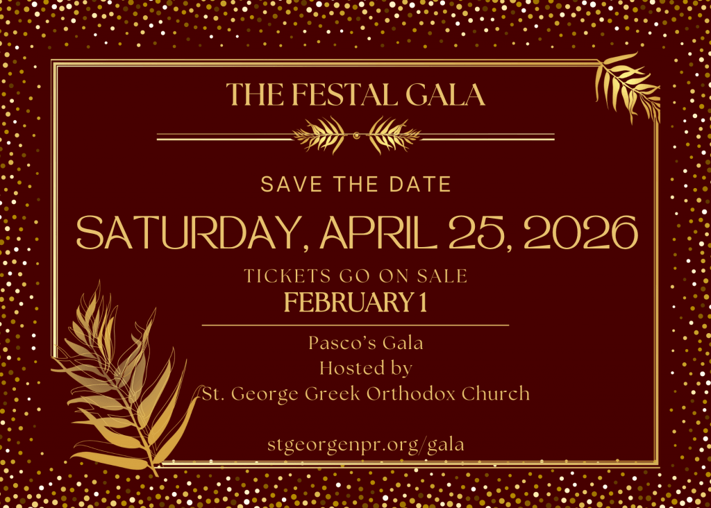 image 521 Festival 2025