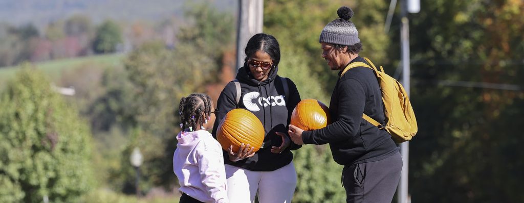 image 522 Festival 2025