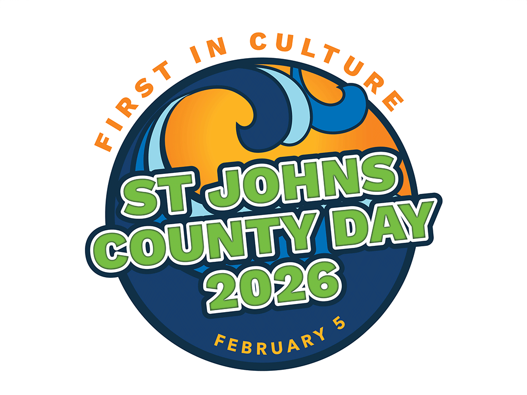 image 522 Festival 2025