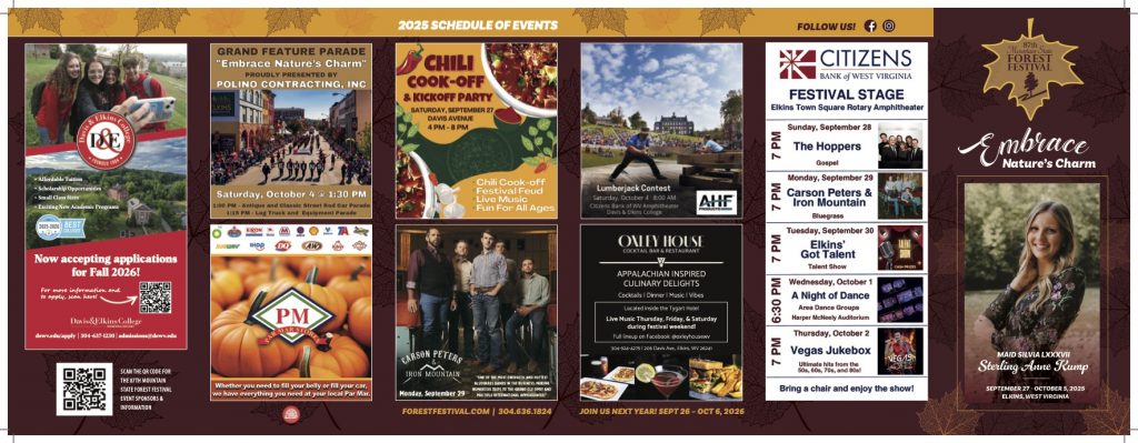 image 523 Festival 2025