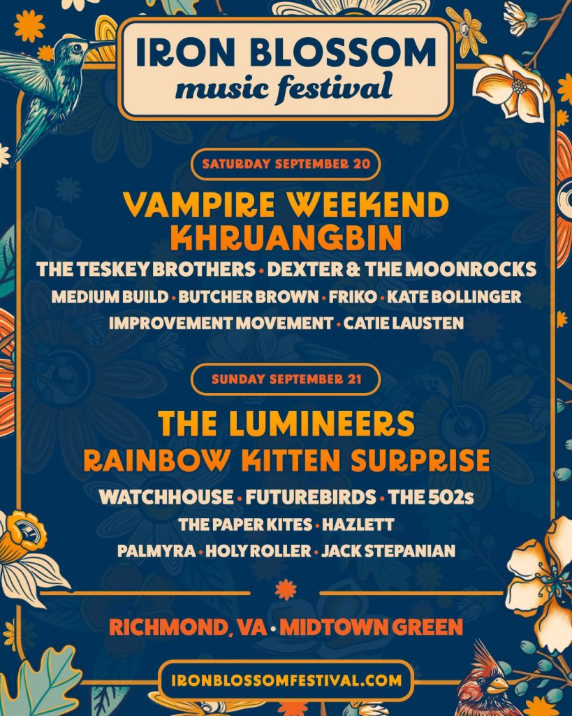 image 524 Festival 2025