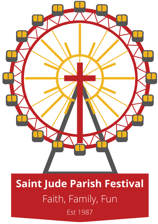 image 524 Festival 2025