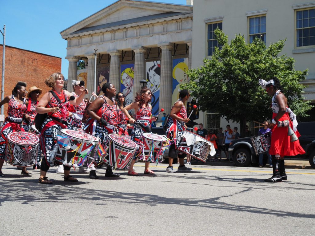 image 525 Festival 2025