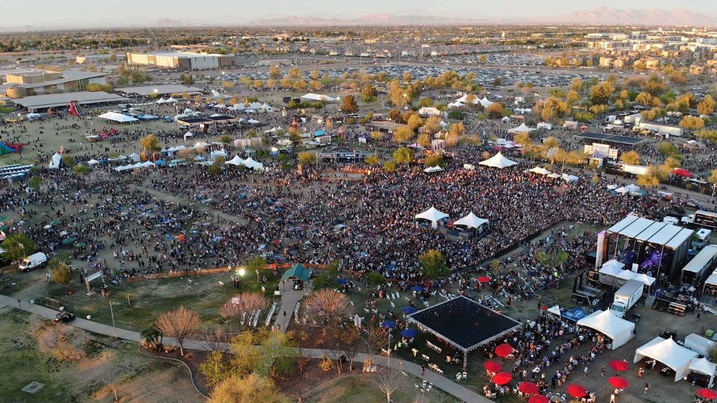 image 526 Festival 2025