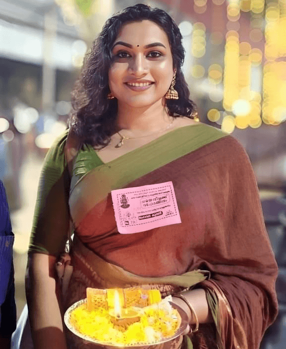 image 526 Festival 2025