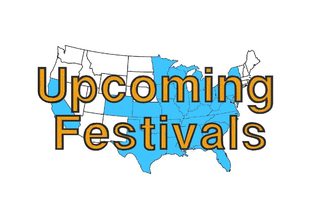 image 527 Festival 2025