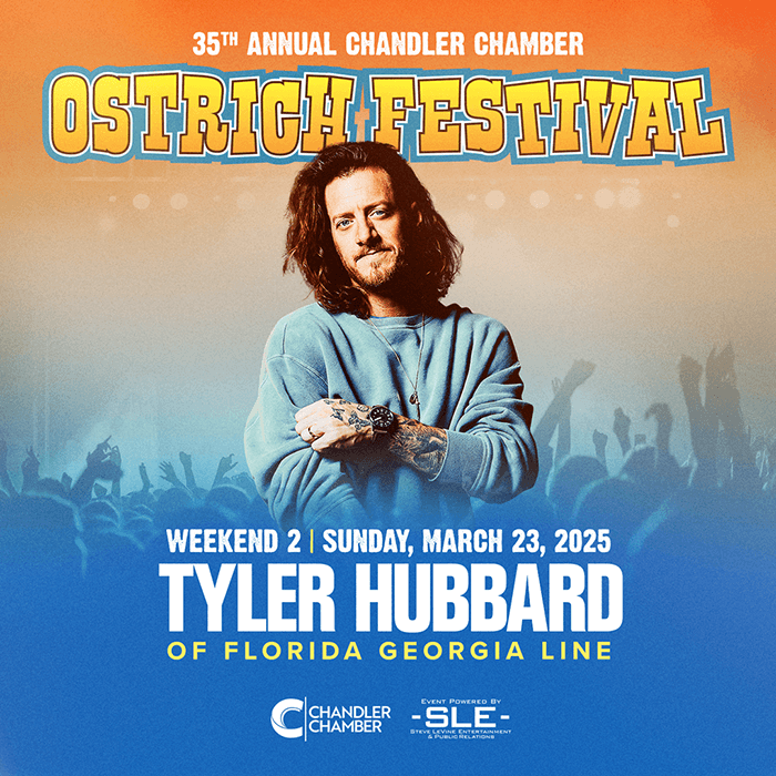 image 527 Festival 2025