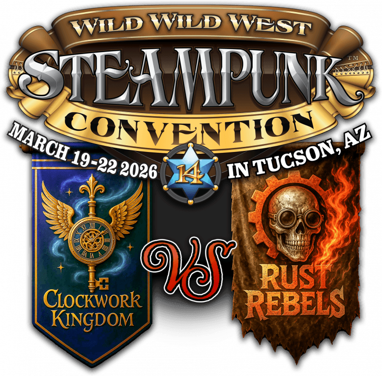 image 528 Festival 2025