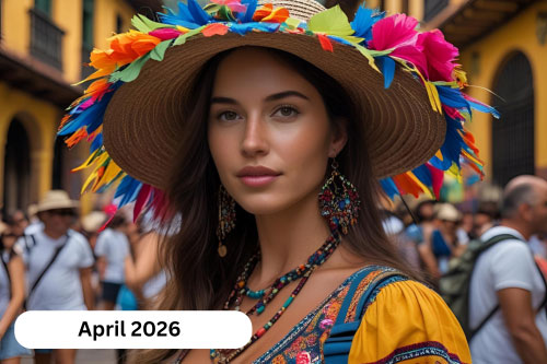 image 53 Festival 2025