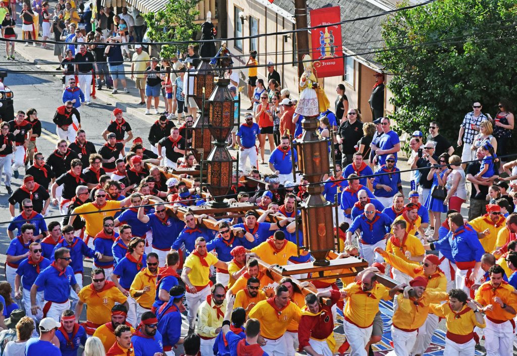 image 531 Festival 2025