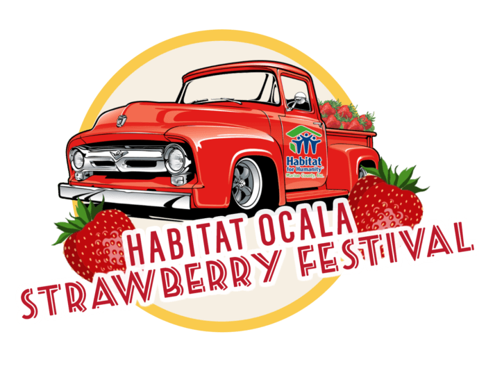 image 531 Festival 2025