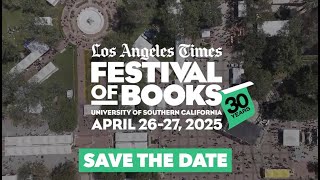 image 532 Festival 2025