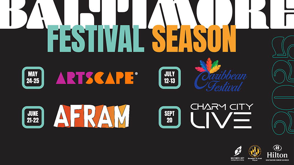 image 532 Festival 2025