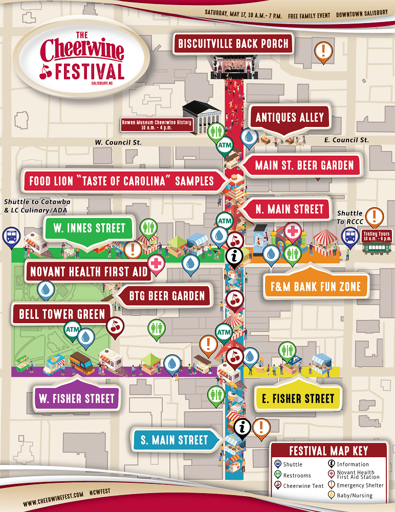 image 533 Festival 2025