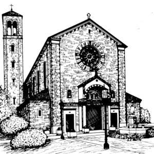 image 535 Festival 2025