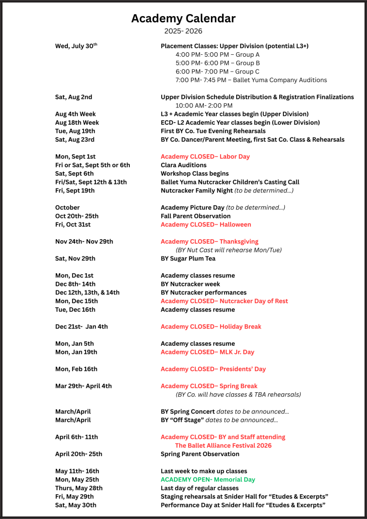 image 536 Festival 2025