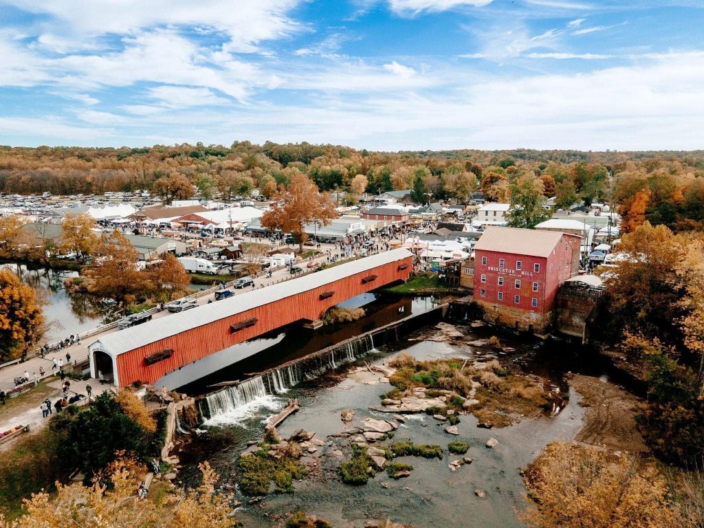 image 538 Festival 2025