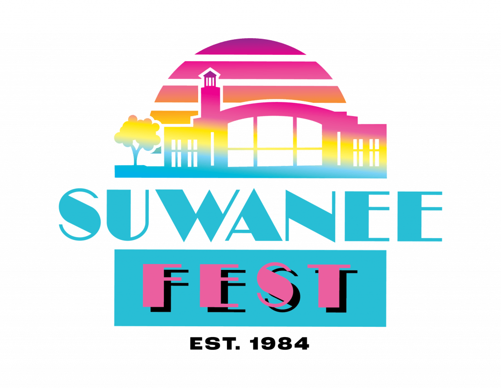 image 540 Festival 2025