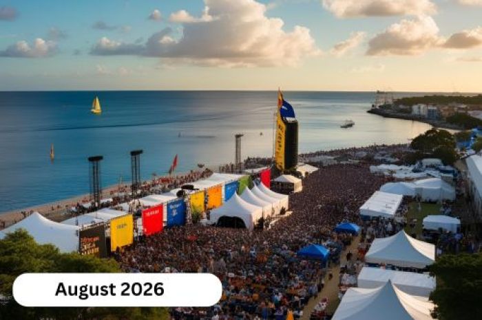 image 541 Festival 2025